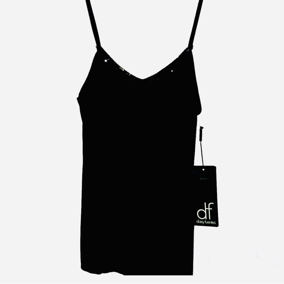 NINE & CO. PETITE Straight Leg Pants Black Business Dress Size 2 Petite NWT - Picture 11 of 12